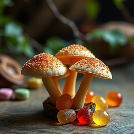 magic-mushroom-gummies-lifestyle-scenes-640x480-5122195.jpeg