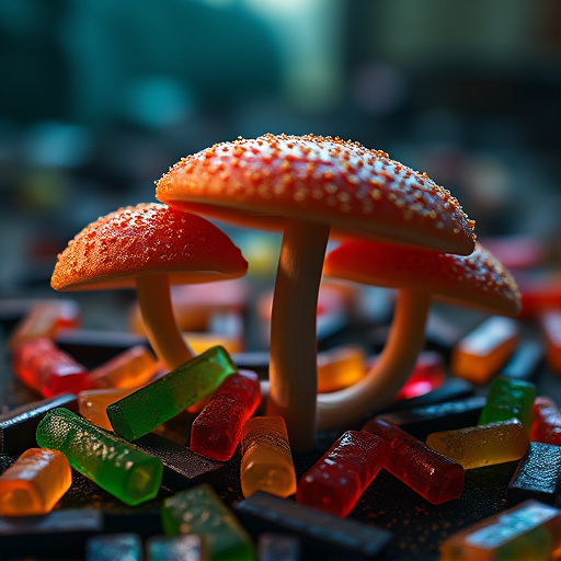 magic-mushroom-gummies-lifestyle-scenes-640x480-52071585.jpeg