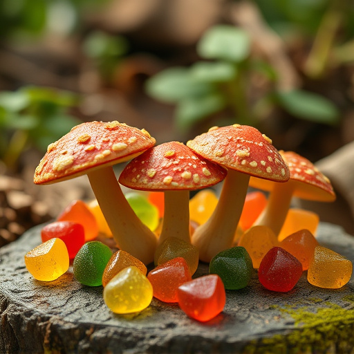 magic-mushroom-gummies-lifestyle-scenes-640x480-53828193.jpeg