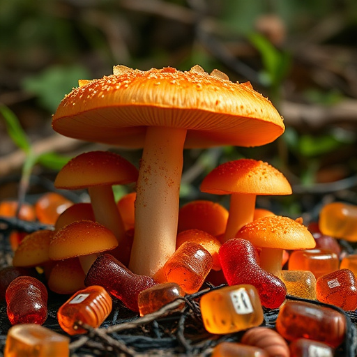 magic-mushroom-gummies-lifestyle-scenes-640x480-54304379.jpeg