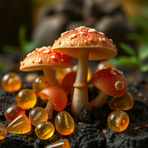 magic-mushroom-gummies-lifestyle-scenes-640x480-54327090.jpeg