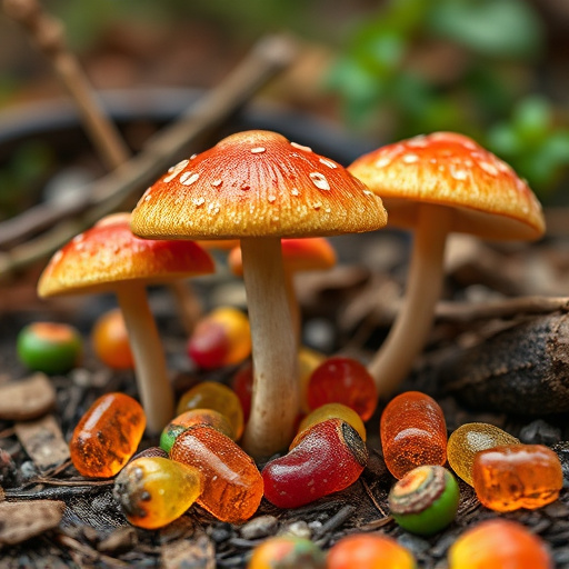 magic-mushroom-gummies-lifestyle-scenes-640x480-55054333.jpeg