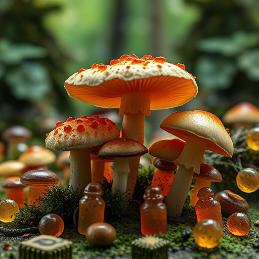 magic-mushroom-gummies-lifestyle-scenes-640x480-56466802.jpeg