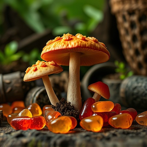 magic-mushroom-gummies-lifestyle-scenes-640x480-58381878.jpeg