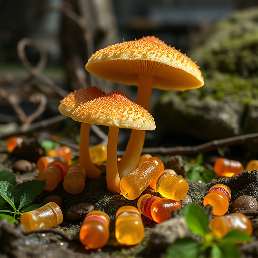 magic-mushroom-gummies-lifestyle-scenes-640x480-58394943.jpeg