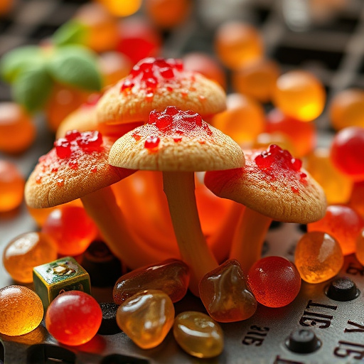 magic-mushroom-gummies-lifestyle-scenes-640x480-59343376.jpeg