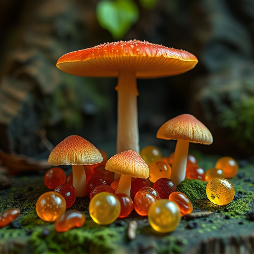 magic-mushroom-gummies-lifestyle-scenes-640x480-61884530.jpeg