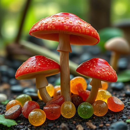 magic-mushroom-gummies-lifestyle-scenes-640x480-62457324.jpeg