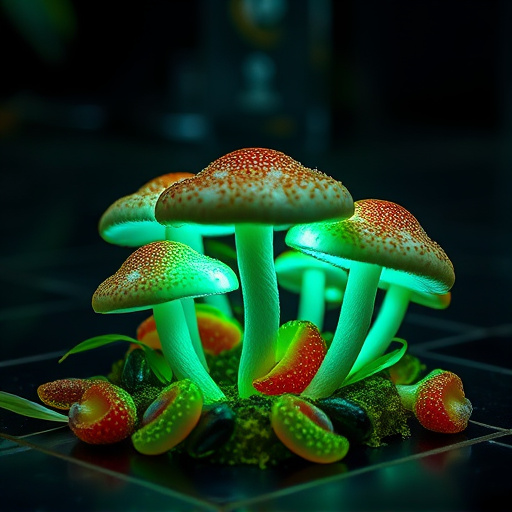 magic-mushroom-gummies-lifestyle-scenes-640x480-639238.jpeg