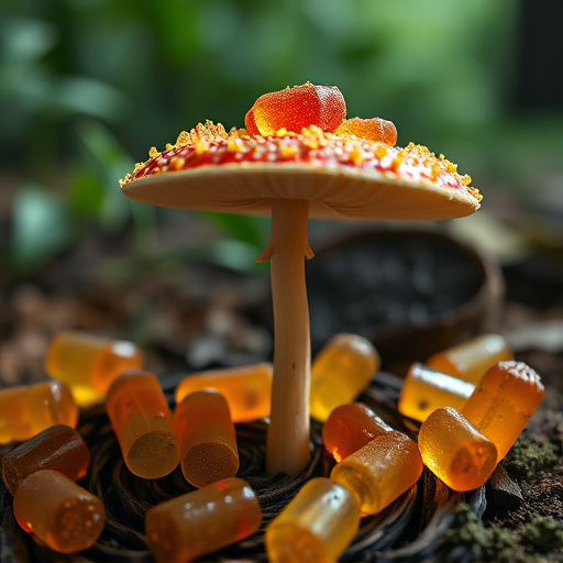 magic-mushroom-gummies-lifestyle-scenes-640x480-67180648.jpeg