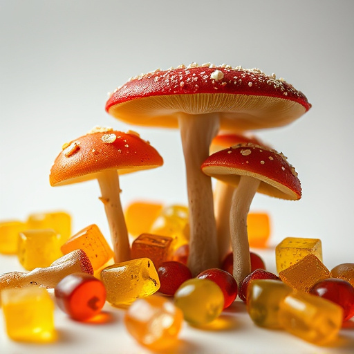 magic-mushroom-gummies-lifestyle-scenes-640x480-6746060.jpeg