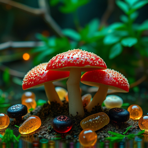 magic-mushroom-gummies-lifestyle-scenes-640x480-68013694.jpeg