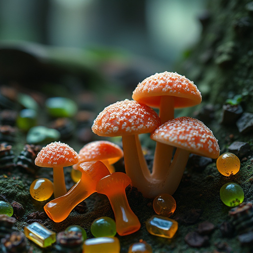 magic-mushroom-gummies-lifestyle-scenes-640x480-68618492.jpeg