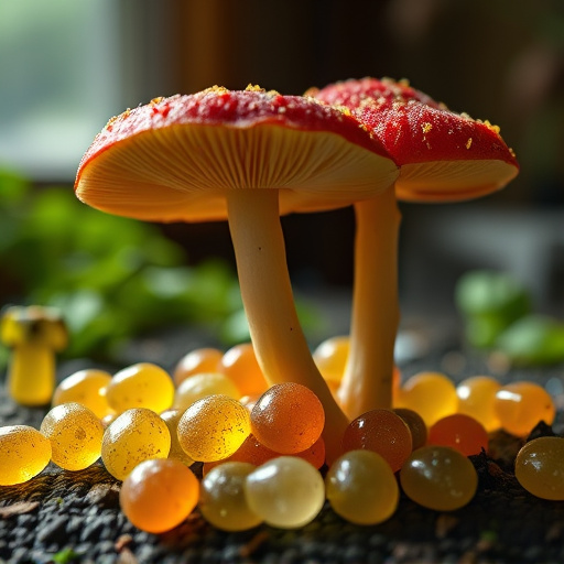 magic-mushroom-gummies-lifestyle-scenes-640x480-68933967.jpeg