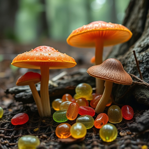 magic-mushroom-gummies-lifestyle-scenes-640x480-69831264.jpeg