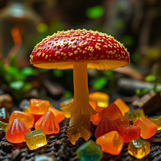 magic-mushroom-gummies-lifestyle-scenes-640x480-71292410.jpeg