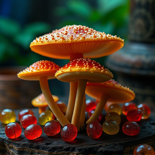 magic-mushroom-gummies-lifestyle-scenes-640x480-71569164.jpeg