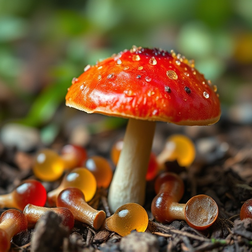 magic-mushroom-gummies-lifestyle-scenes-640x480-72627733.jpeg