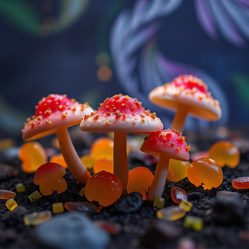 magic-mushroom-gummies-lifestyle-scenes-640x480-74218765.jpeg