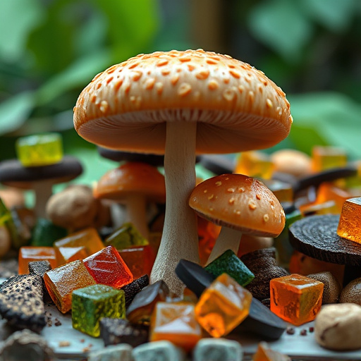 magic-mushroom-gummies-lifestyle-scenes-640x480-74433895.jpeg