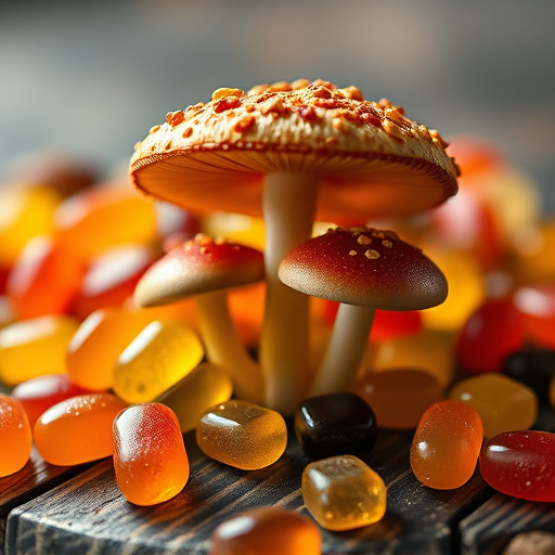 magic-mushroom-gummies-lifestyle-scenes-640x480-74968069.jpeg