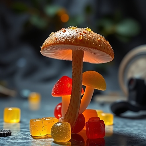 magic-mushroom-gummies-lifestyle-scenes-640x480-76021508.jpeg