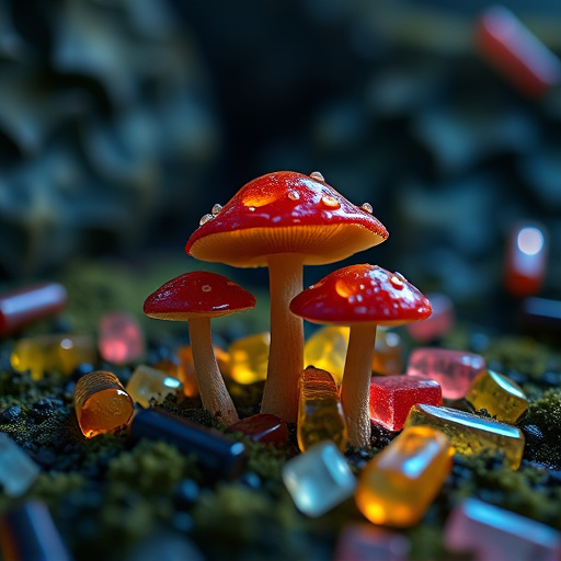 magic-mushroom-gummies-lifestyle-scenes-640x480-77941211.jpeg