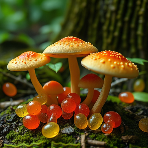 magic-mushroom-gummies-lifestyle-scenes-640x480-78593872.jpeg