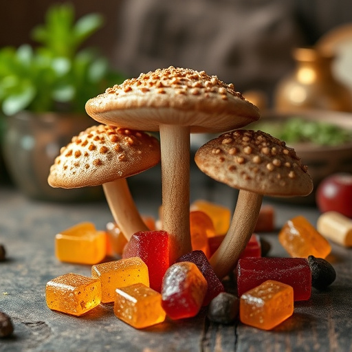 magic-mushroom-gummies-lifestyle-scenes-640x480-78635728.jpeg