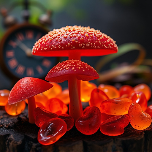 magic-mushroom-gummies-lifestyle-scenes-640x480-78734557.jpeg