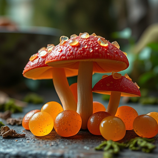 magic-mushroom-gummies-lifestyle-scenes-640x480-79238975.jpeg