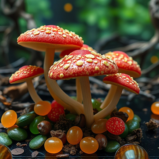 magic-mushroom-gummies-lifestyle-scenes-640x480-79910392.jpeg