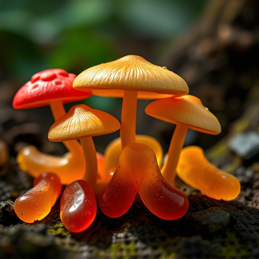 magic-mushroom-gummies-lifestyle-scenes-640x480-82227537.jpeg