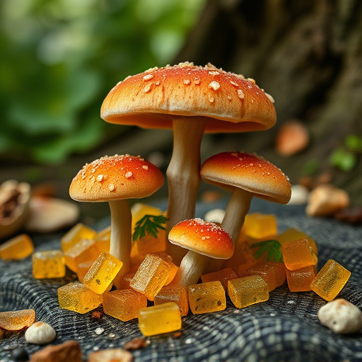 magic-mushroom-gummies-lifestyle-scenes-640x480-83039320.jpeg