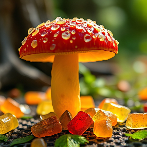 magic-mushroom-gummies-lifestyle-scenes-640x480-83792973.jpeg