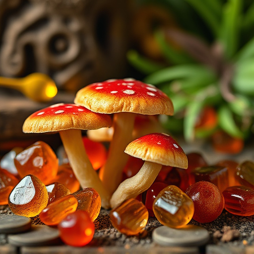 magic-mushroom-gummies-lifestyle-scenes-640x480-84092260.jpeg