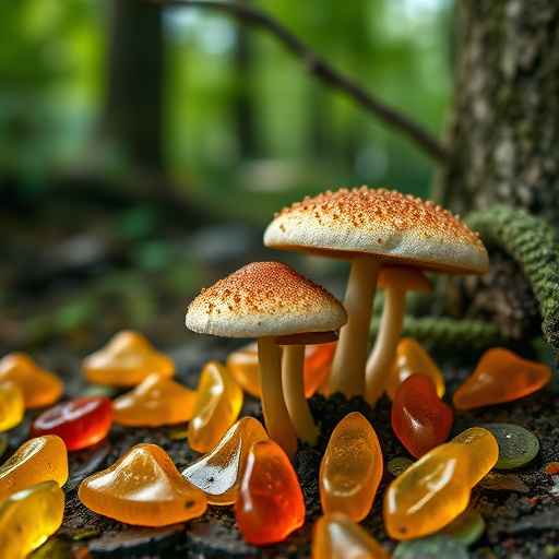 magic-mushroom-gummies-lifestyle-scenes-640x480-85475471.jpeg