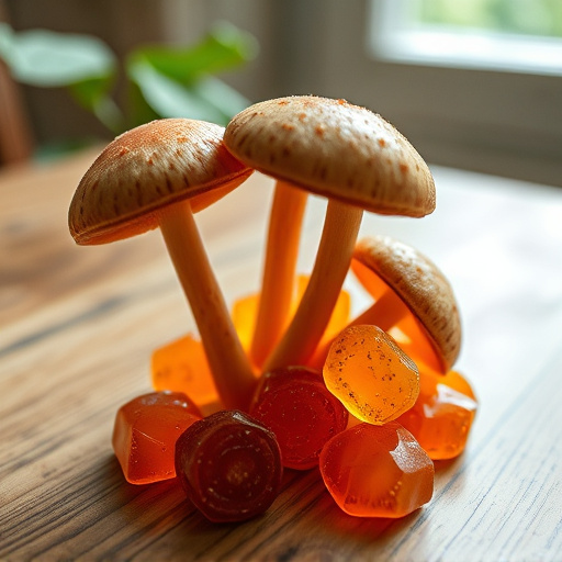 magic-mushroom-gummies-lifestyle-scenes-640x480-86007042.jpeg