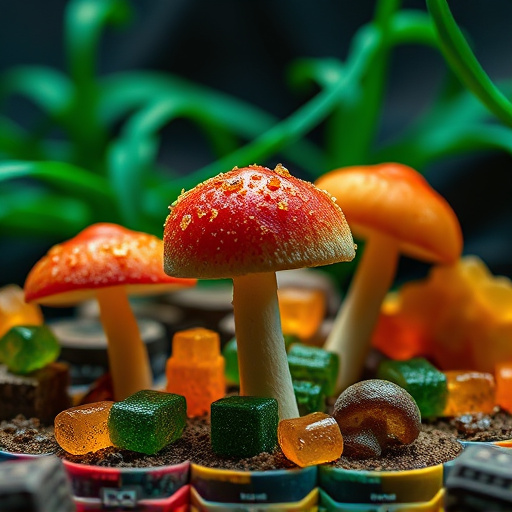 magic-mushroom-gummies-lifestyle-scenes-640x480-88721398.jpeg