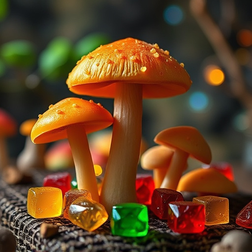 magic-mushroom-gummies-lifestyle-scenes-640x480-89964018.jpeg