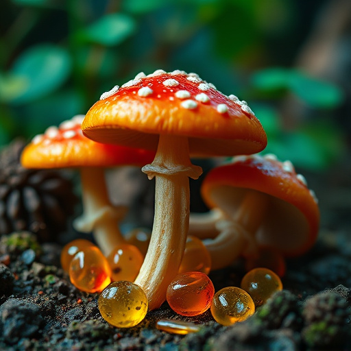 magic-mushroom-gummies-lifestyle-scenes-640x480-90194930.jpeg