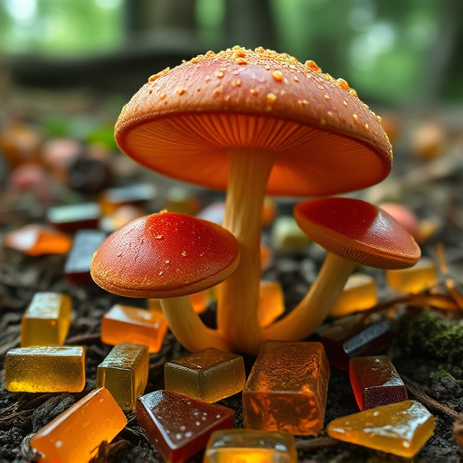 magic-mushroom-gummies-lifestyle-scenes-640x480-91634333.jpeg