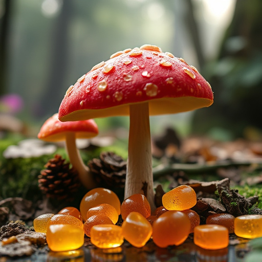 magic-mushroom-gummies-lifestyle-scenes-640x480-9400414.jpeg