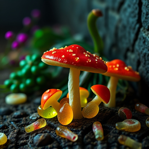 magic-mushroom-gummies-lifestyle-scenes-640x480-9428710.jpeg