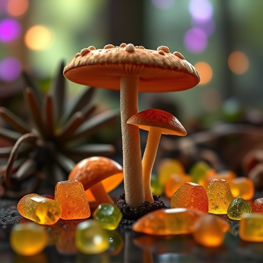 magic-mushroom-gummies-lifestyle-scenes-640x480-94530199.jpeg