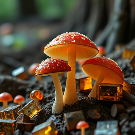 magic-mushroom-gummies-lifestyle-scenes-640x480-95759697.jpeg