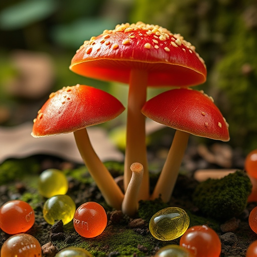 magic-mushroom-gummies-lifestyle-scenes-640x480-96626297.jpeg