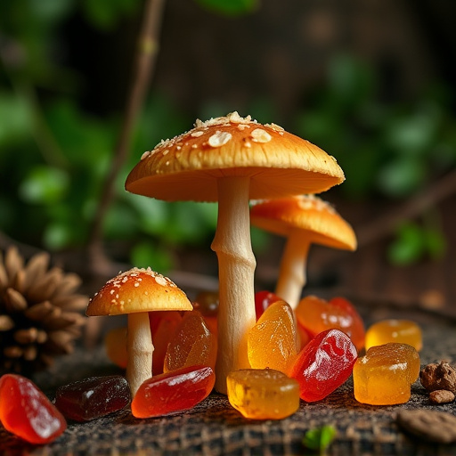 magic-mushroom-gummies-lifestyle-scenes-640x480-97415541.jpeg