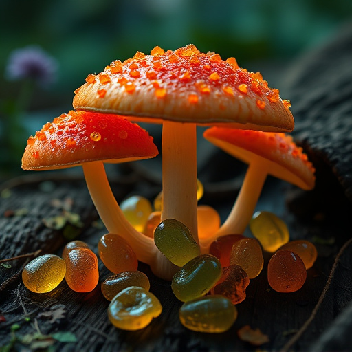 magic-mushroom-gummies-lifestyle-scenes-640x480-97908755.jpeg