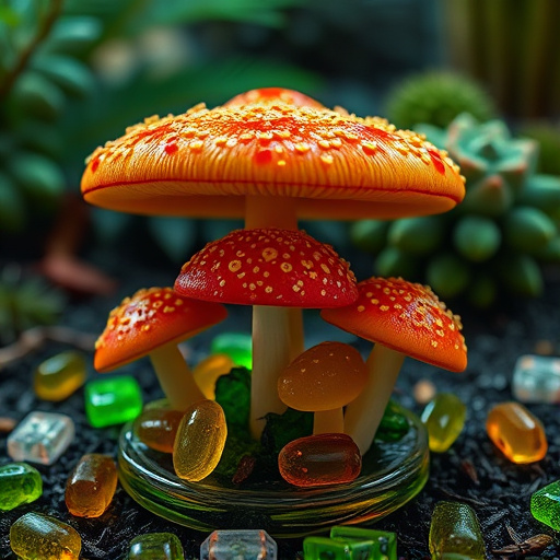 magic-mushroom-gummies-lifestyle-scenes-640x480-98343102.jpeg